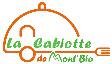 La Cabiotte